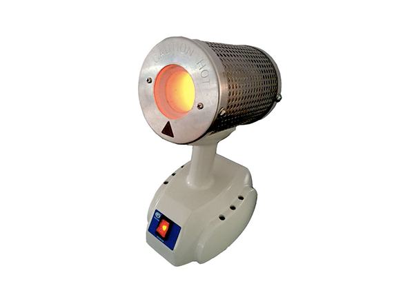 紅外接種滅菌MH-3000D(簡潔型)  紅外接種滅菌MH-3000D(簡潔型)