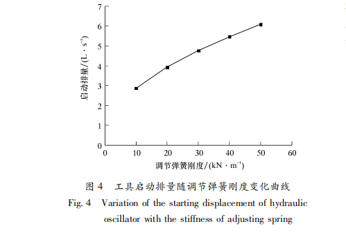 1663892625941122.png 圖片.png