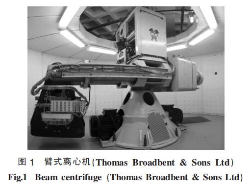 1669941592249551.png 圖片.png