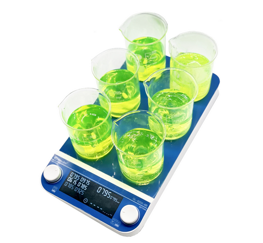 1681375623361420.png 圖片.png