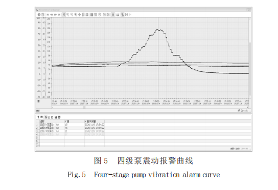 1681698185660203.png 圖片.png