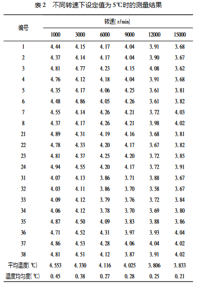 1687142535415250.png 圖片.png